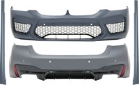 ProTuning.com Body Kit suitable for
