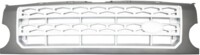 ProTuning.com Central Grille  suitable for