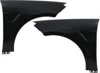 ProTuning.com Front Fenders suitable for