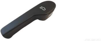ProTuning.com GENUINE BEETLE BORA CADDY