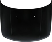 ProTuning.com Hood Bonnet suitable for