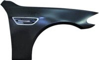 ProTuning.com M5 Look Sparns pr