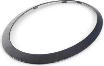 ProTuning.com MINI NEW GENUINE COOPER