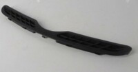 ProTuning.com MINI NEW GENUINE F55