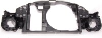 ProTuning.com MINI NEW GENUINE R50