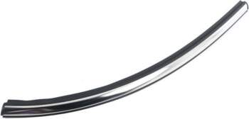 ProTuning.com MINI NEW GENUINE R60