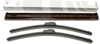 ProTuning.com MINI NEW OEM R50