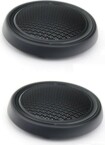 ProTuning.com MINI NEW R56 R55