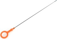 ProTuning.com NEW GENUINE A4 B7
