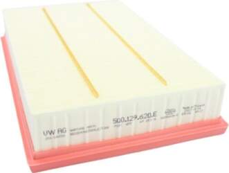 ProTuning.com NEW GENUINE Air Filter
