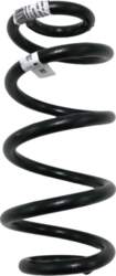 ProTuning.com NEW GENUINE AUDI A4