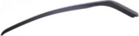 ProTuning.com NEW GENUINE AUDI A4