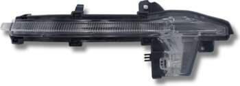 ProTuning.com NEW GENUINE Audi A6