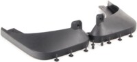 ProTuning.com NEW GENUINE AUDI A8
