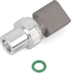 ProTuning.com NEW GENUINE AUDI A8