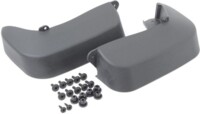 ProTuning.com NEW GENUINE AUDI Q3