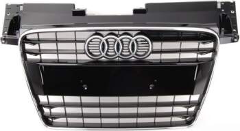 ProTuning.com NEW GENUINE AUDI TT
