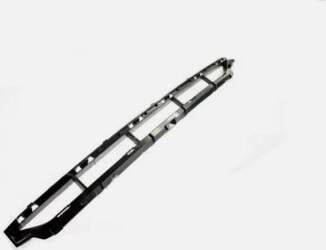 ProTuning.com NEW GENUINE AUDI TT
