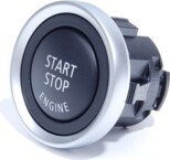 ProTuning.com NEW GENUINE BMW 3