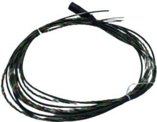 ProTuning.com NEW GENUINE contacts for