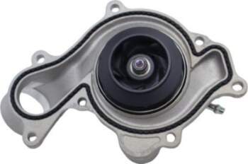 ProTuning.com NEW GENUINE Engine Water