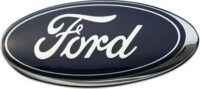 ProTuning.com NEW GENUINE FORD C-MAX