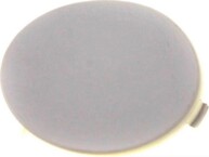 ProTuning.com NEW GENUINE FORD FOCUS