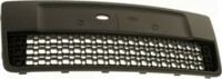 ProTuning.com NEW GENUINE FORD FUSION