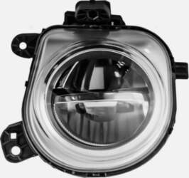 ProTuning.com NEW GENUINE LED Fog