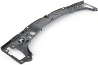ProTuning.com NEW GENUINE MINI F54