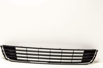 ProTuning.com NEW GENUINE VW EOS