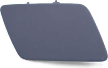 ProTuning.com NEW GENUINE VW Eos