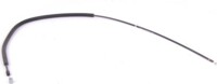 ProTuning.com NEW GENUINE VW GOLF