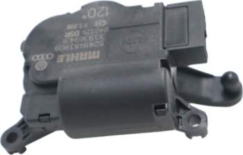ProTuning.com NEW GENUINE VW Transporter