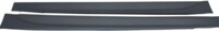ProTuning.com Side Skirts suitable for