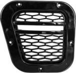 ProTuning.com Side Vent  suitable for