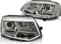 ProTuning.com T5 2010-..  U-TYPE CHROME