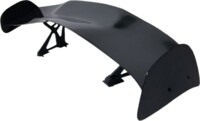 ProTuning.com Universal Adjustable Trunk Spoiler