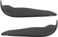 ProTuning.com Universal Front Bumper Lip