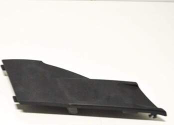 ProTuning.com VW SCIROCCO 08-14 NEW