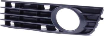 ProTuning.com AUDI GENUINE A4 B6