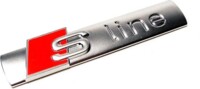 ProTuning.com AUDI NEW GENUINE A1