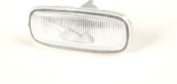 ProTuning.com AUDI NEW GENUINE A2