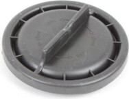 ProTuning.com BMW F10 F11 F07