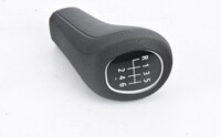 ProTuning.com BMW NEW E87 E90