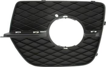 ProTuning.com BMW NEW OEM E71