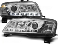 ProTuning.com FIAT STILO 3D 10