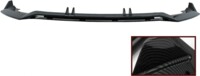 ProTuning.com Front Bumper Add-On Spoiler