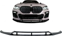 ProTuning.com Front Bumper Spoiler Lip