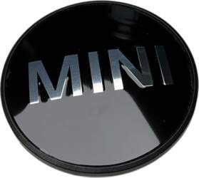 ProTuning.com MINI NEW GENUINE R53